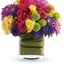 Florist in Palm Springs CA - Flower delivery in Palm Springs Florist Inc