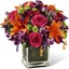 Florist Palm Springs CA - Flower delivery in Palm Springs Florist Inc