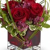 Flower delivery in Palm Springs Florist Inc