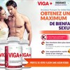 unnamed - Viga Plus Avis [ME] (SCAM O...