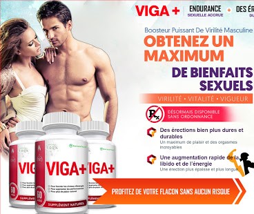 unnamed Viga Plus Avis [ME] (SCAM OR LEGIT): Tested Clinically Research.