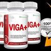 Viga Plus Avis [ME] (SCAM OR LEGIT): Tested Clinically Research.
