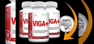download (11) Viga Plus Avis [ME] (SCAM OR LEGIT): Tested Clinically Research.