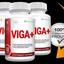 download (11) - Viga Plus Avis [ME] (SCAM OR LEGIT): Tested Clinically Research.