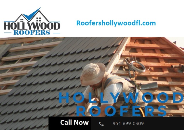 Roof Repair | Call Now:- 954-699-0309 Roof Repair | Call Now:- 954-699-0309