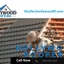 Roof Repair | Call Now:- 95... - Roof Repair | Call Now:- 954-699-0309