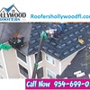 Roof Repair | Call Now:- 95... - Roof Repair | Call Now:- 95...