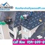 Roof Repair | Call Now:- 95... - Roof Repair | Call Now:- 954-699-0309