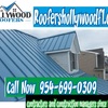 Roof Repair | Call Now:- 95... - Roof Repair | Call Now:- 95...