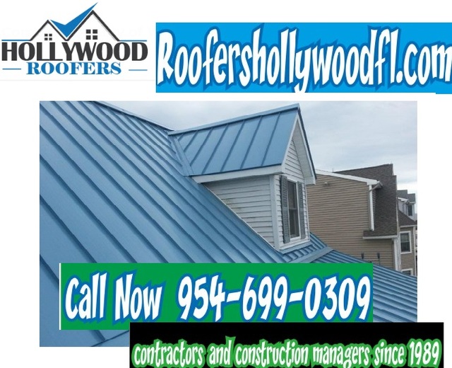 Roof Repair | Call Now:- 954-699-0309 Roof Repair | Call Now:- 954-699-0309