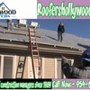 Roof Repair | Call Now:- 954-699-0309