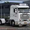 93-BJR-8 Scania 143M 450 Za... - Scania 143 Club Toer 2020