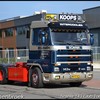 BB-PT-57 Scania 143 Wolter ... - Scania 143 Club Toer 2020