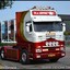 BB-XG-87 Scania 143 P v Set... - Scania 143 Club Toer 2020