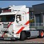 BD-DN-60 Scania 143 Hazeleg... - Scania 143 Club Toer 2020