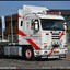 BD-DN-60 Scania 143 Hazeleg... - Scania 143 Club Toer 2020