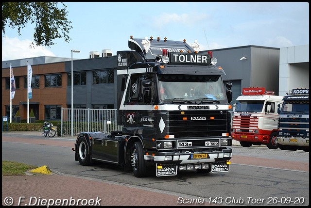 BD-RN-43 Scania 143M 500 Tolner Zuidlaren-BorderMa Scania 143 Club Toer 2020
