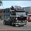 BD-RN-43 Scania 143M 500 To... - Scania 143 Club Toer 2020