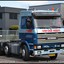 BF-BP-87 Scania 143M 420 v.... - Scania 143 Club Toer 2020