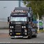 BF-VR-14 Scania 143 Vlas Tr... - Scania 143 Club Toer 2020