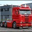 BN-VH-93 Scania 143M 420 Ti... - Scania 143 Club Toer 2020