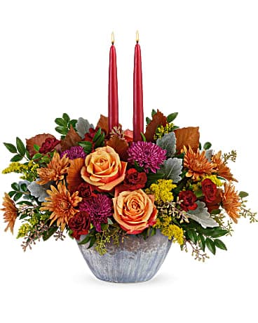 Next Day Delivery Flowers Surrey BC Florist in Surrey, BC