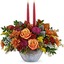 Next Day Delivery Flowers S... - Florist in Surrey, BC