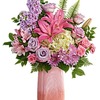 Same Day Flower Delivery Su... - Florist in Surrey, BC