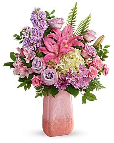 Same Day Flower Delivery Surrey BC Florist in Surrey, BC