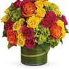 Send Flowers Surrey BC - Florist in Surrey, BC