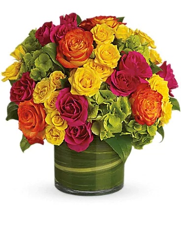 Send Flowers Surrey BC Florist in Surrey, BC