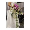 Florist in Surrey BC - Florist in Surrey, BC