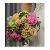 Florist Surrey BC - Florist in Surrey, BC