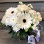 Flower Bouquet Delivery Sur... - Florist in Surrey, BC