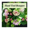 Flower Delivery in Surrey BC - Florist in Surrey, BC