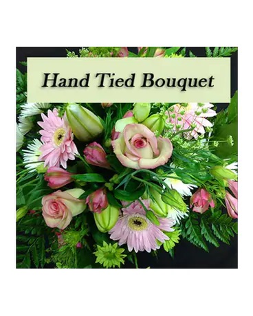 Flower Delivery in Surrey BC Florist in Surrey, BC