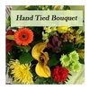 Flower Delivery Surrey BC - Florist in Surrey, BC