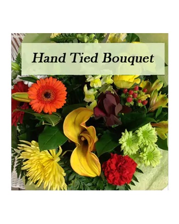 Flower Delivery Surrey BC Florist in Surrey, BC