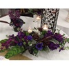 Flower Shop in Surrey BC - Florist in Surrey, BC