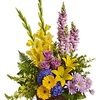 Funeral Flowers Surrey BC - Florist in Surrey, BC