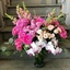 Get Flowers Delivered Surre... - Florist in Surrey, BC