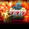 ob aeb1d9 12bet-banner - link12bet