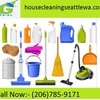 House Cleaning Services Sea... - House Cleaning Seattle | Ca...