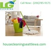 House Cleaning Services Sea... - House Cleaning Seattle | Ca...