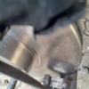 20200928 170641 - brakes