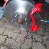 20200928 170451 - brakes