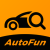 autofun - Picture Box