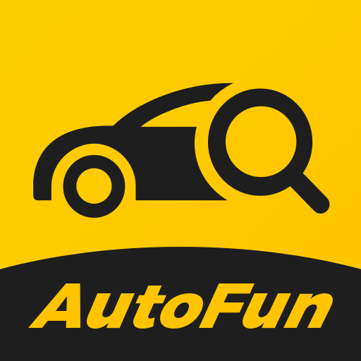 autofun Picture Box