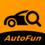 autofun - Picture Box