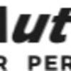 autofun - Picture Box